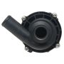 Four Seasons 89017 Engine Coolant Auxiliary Pump