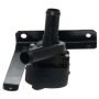 Four Seasons 89018 Engine Coolant Auxiliary Pump