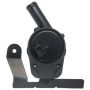 Four Seasons 89018 Engine Coolant Auxiliary Pump