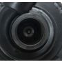 Four Seasons 89018 Engine Coolant Auxiliary Pump