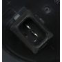 Four Seasons 89018 Engine Coolant Auxiliary Pump