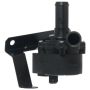 Four Seasons 89018 Engine Coolant Auxiliary Pump