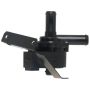 Four Seasons 89018 Engine Coolant Auxiliary Pump