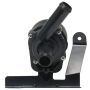 Four Seasons 89018 Engine Coolant Auxiliary Pump