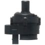 Four Seasons 89019 Engine Coolant Auxiliary Pump
