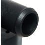 Four Seasons 89019 Engine Coolant Auxiliary Pump
