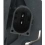Four Seasons 89019 Engine Coolant Auxiliary Pump