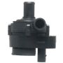 Four Seasons 89019 Engine Coolant Auxiliary Pump