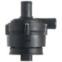Four Seasons 89019 Engine Coolant Auxiliary Pump