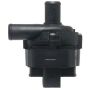 Four Seasons 89019 Engine Coolant Auxiliary Pump