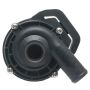 Four Seasons 89019 Engine Coolant Auxiliary Pump