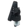 Four Seasons 89020 Engine Coolant Auxiliary Pump