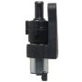 Four Seasons 89020 Engine Coolant Auxiliary Pump
