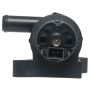 Four Seasons 89020 Engine Coolant Auxiliary Pump