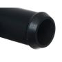 Four Seasons 89020 Engine Coolant Auxiliary Pump