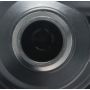 Four Seasons 89020 Engine Coolant Auxiliary Pump