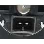 Four Seasons 89020 Engine Coolant Auxiliary Pump