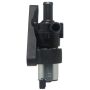 Four Seasons 89020 Engine Coolant Auxiliary Pump