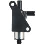 Four Seasons 89020 Engine Coolant Auxiliary Pump