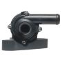 Four Seasons 89020 Engine Coolant Auxiliary Pump