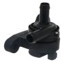 Four Seasons 89021 Engine Coolant Auxiliary Pump