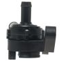 Four Seasons 89021 Engine Coolant Auxiliary Pump
