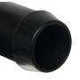 Four Seasons 89021 Engine Coolant Auxiliary Pump