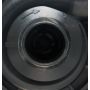 Four Seasons 89021 Engine Coolant Auxiliary Pump
