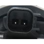 Four Seasons 89021 Engine Coolant Auxiliary Pump