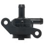 Four Seasons 89021 Engine Coolant Auxiliary Pump