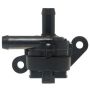 Four Seasons 89021 Engine Coolant Auxiliary Pump