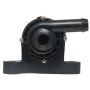 Four Seasons 89021 Engine Coolant Auxiliary Pump