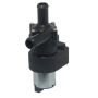 Four Seasons 89022 Engine Coolant Auxiliary Pump