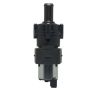 Four Seasons 89022 Engine Coolant Auxiliary Pump