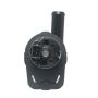 Four Seasons 89022 Engine Coolant Auxiliary Pump