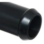 Four Seasons 89022 Engine Coolant Auxiliary Pump