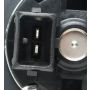 Four Seasons 89022 Engine Coolant Auxiliary Pump