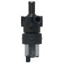 Four Seasons 89022 Engine Coolant Auxiliary Pump