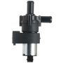 Four Seasons 89022 Engine Coolant Auxiliary Pump
