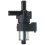 Four Seasons 89022 Engine Coolant Auxiliary Pump