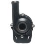 Four Seasons 89022 Engine Coolant Auxiliary Pump