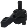 Four Seasons 89023 Engine Coolant Auxiliary Pump