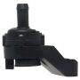 Four Seasons 89023 Engine Coolant Auxiliary Pump