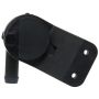 Four Seasons 89023 Engine Coolant Auxiliary Pump