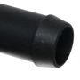 Four Seasons 89023 Engine Coolant Auxiliary Pump