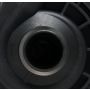 Four Seasons 89023 Engine Coolant Auxiliary Pump