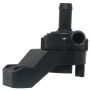 Four Seasons 89023 Engine Coolant Auxiliary Pump