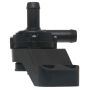 Four Seasons 89023 Engine Coolant Auxiliary Pump