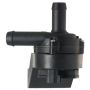 Four Seasons 89023 Engine Coolant Auxiliary Pump