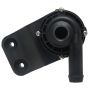 Four Seasons 89023 Engine Coolant Auxiliary Pump